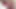 Step-Step Son Caught MILF Mother Masturbate and Help With Fuck