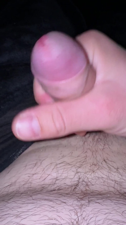 While stepmom takes a bath, BenUse jerks off and cums in her pantyhose | Clip 1
