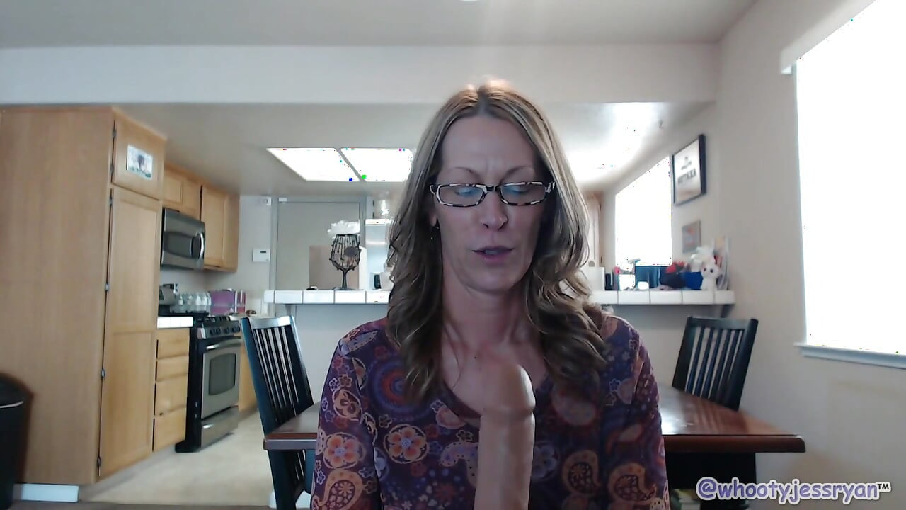 Προσαρμοσμένο για το Kenroy Part 1