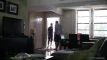 Pratinjau video