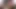 Milf, dickes deutsches Fraueninterview - negrofloripa