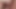 Masturbation