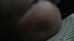Aperçu de la vidéo