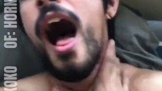 イスラエルのホットゲイセックス