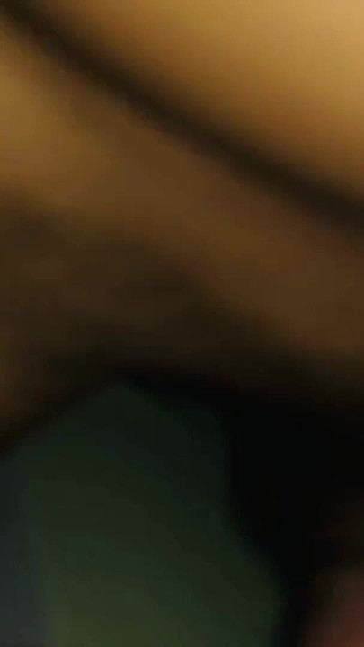 Unforgettable moment from "My 18-year-old Teen Sister-In-Law&#039;s Creamy Pussy"