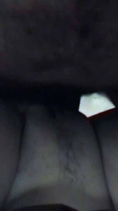 Small quiet amateur video in pov with the beautiful Jemi Sommer | Clip 3