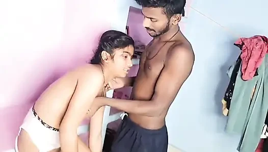 18 yaşındaki bakire kızların bakire kızla seks videosu