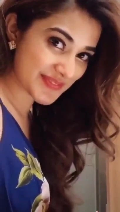 Cute girl