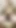 My HUGE COCK, feeding you, With NO HANDS CUM💦