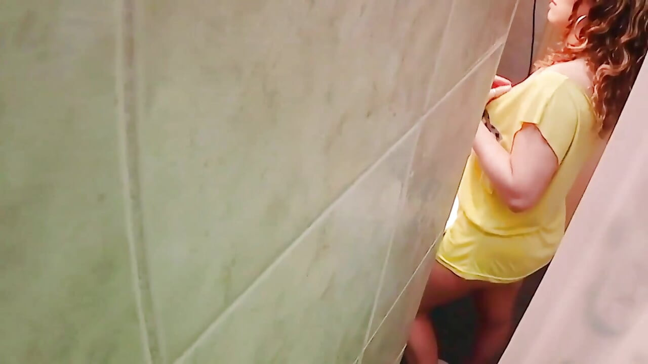 我的继母是最棒的