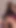 Genç okullu kadınların yaşlı erkeklerle sert japon seksi, büyük grup seks | Klip 1