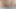 ムラムラした女の子が震えるオーガズム