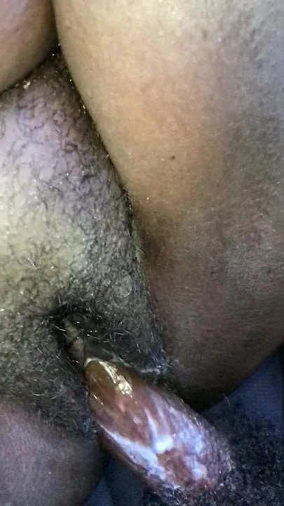 Quick nut at work