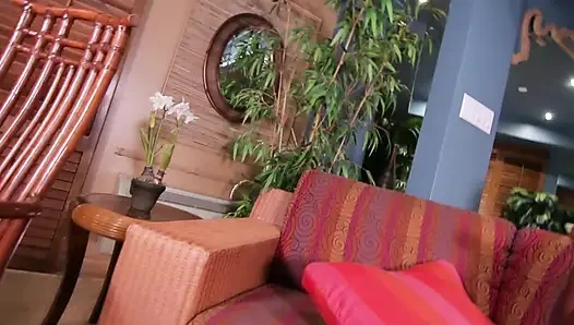 White Dick in Black Pussy