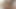 Lizzy Yum April 2024 out take #8 fantasy masturbation bath pussy clit boobs orgasm