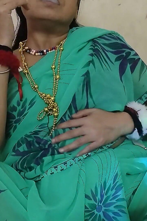 Hot fun of sex and smoking cigarettes