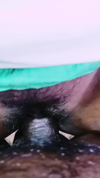 Sex doctor sex teaching patient telugu dirty talks. | Clip 1