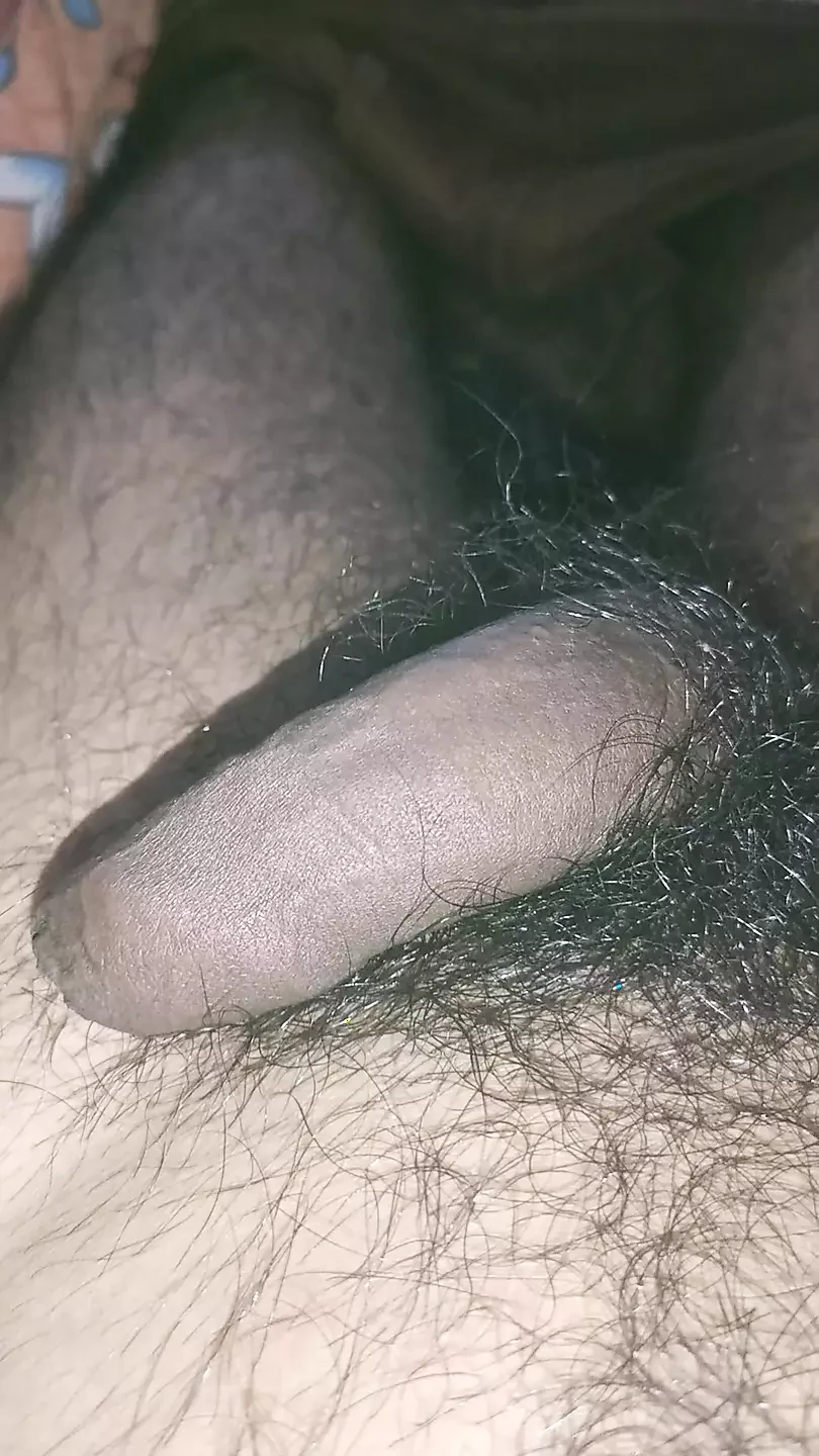 Hindi sex video porn