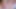 Casting with a young girl. Cumshot in the mouth for the cute model