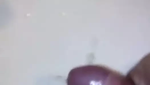para todos muack