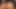 Sıska esmer Isabella Kay tamirci dükkanında anal üçlü seks 2_sexy çifte daha iyi sahne-2_sexy