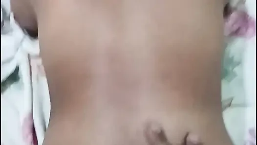 Hadiah ulang tahun