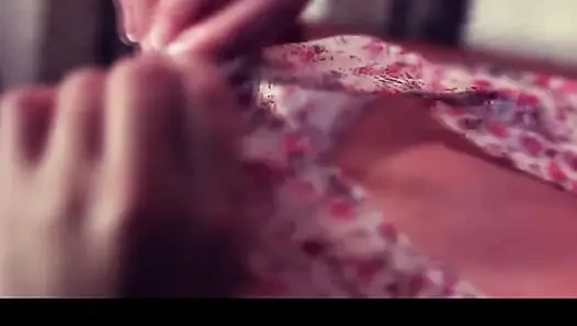 Stillettos soft - geschichten von hurenfrauen teil 3
