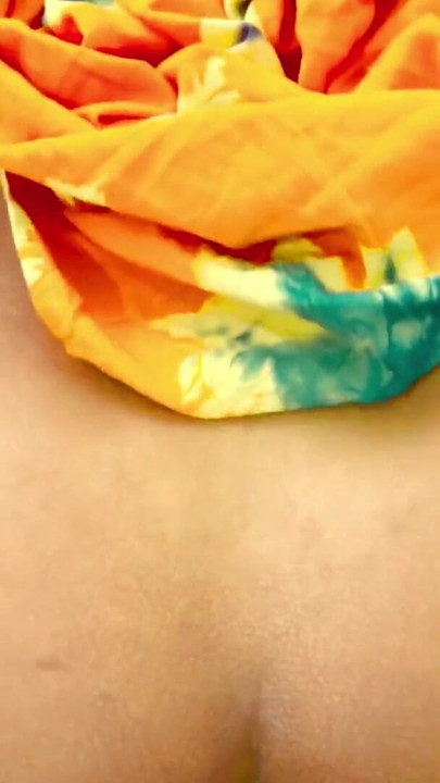 honeymoon couple having fun night | Clip 1