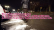 Pratinjau video