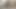 BBCポルノを見るのが大好きで、自分にイッちゃうまで