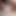 Fransız twinks vahşi üçlü grup seks