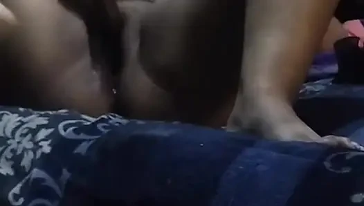 Взбиваю Mi шоколад