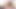 男の子が留守になっているときに女の子が遊ぶ