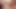 Frank Keenan Seventys Camera age77 oh cumming is tiringqqq