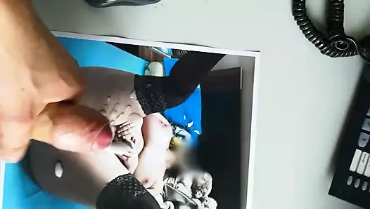 haraç