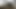 Dmvideosアジア人がオーガズムに