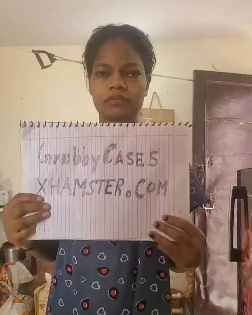 Pooja Bhabhi Ki Chudai Video Jugal Me Chodasarsho Me