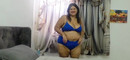 Pregled videozapisa