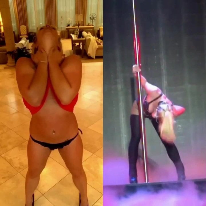 britney spears