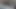 Mi mujer infiel se cita con un bbc en un hotel de Barcelona