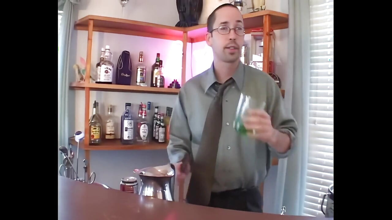 Hot American Whores in Heat!! - Vol. 02