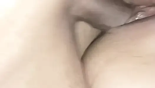 Bhabhi rief ihren schwager in ihr zimmer für sex an, wenn ihr ehemann nicht zu hause ist