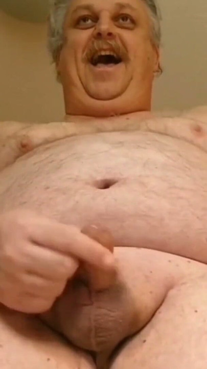 Biwixxxer  Cumpilation | Clip 3