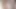 Milf Casting, Fick als Abbey James mit Sperma gefüllt ist