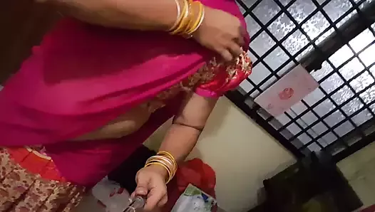 indian sissy girl
