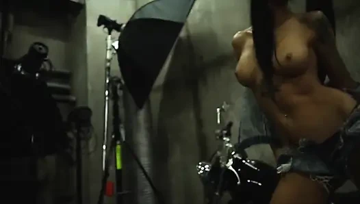 Видео от Sunnyq, Stasyq 240