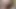 Bir günlük porno yıldızı alice sarışın genç kız zevkin için amına mastürbasyon yapıyor