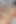 Femdom Session Urethral Sounding My Slave's Dick & Hard Fucking His Fat Ass with a Long Double Dildo