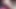 Multi climax intense orgasm big cumshot. Amateur camshow solo male big uncut cock. Huge spurting orgasms