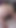 Memorable moment from "Mature milf shakes her juicy ass and big tits, fingering her hairy pussy for a stranger on webcam. BBW was bored at home"